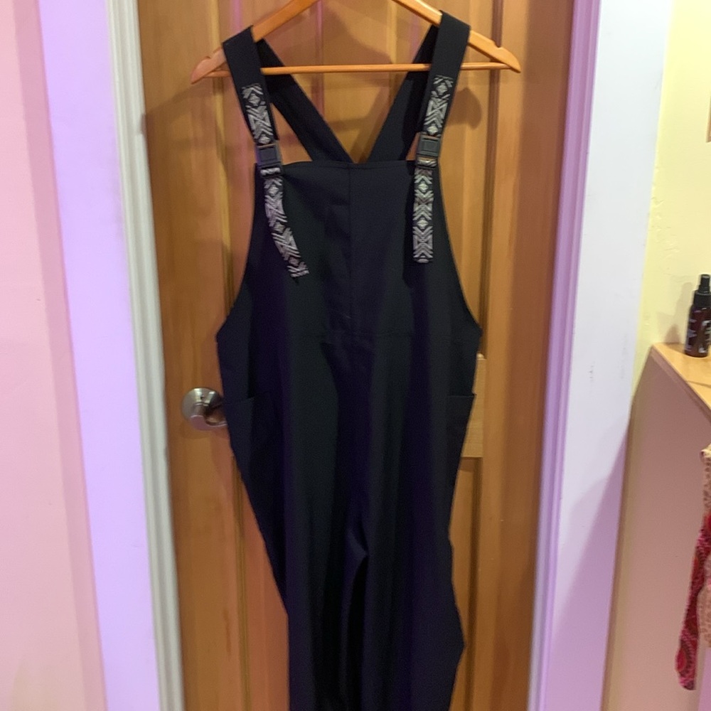 Kavu Women's Sans Blas Overall